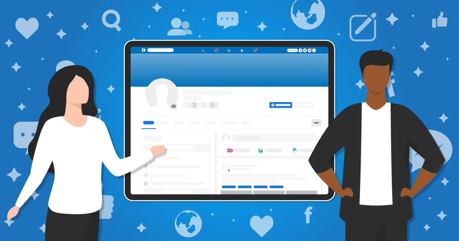 Post Planner Blog Social Media Marketing Tips & Training Facebook